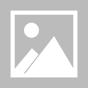 OD体育APP-麦迪谈哈利伯顿：我绝不会冒着缺席一年的风险打球 比如跟腱断裂