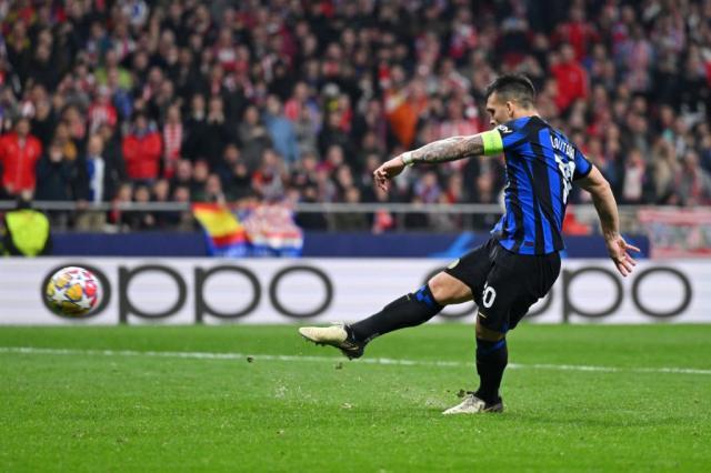 1710382976270047980.jpg Lautaro-Martinez-Inter-penalty-1024x683.jpg