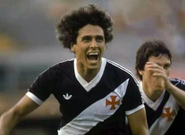 1673250175765046625.jpg Galeria-Artilheiros-Vasco-Roberto-Dinamite.jpg