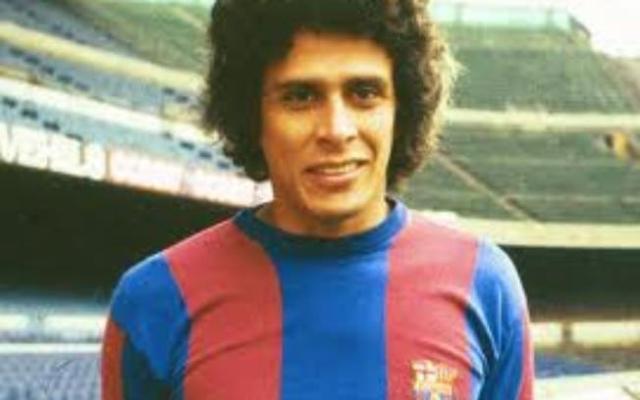 1673250190328013107.jpg Dinamite-no-Barcelona.jpg