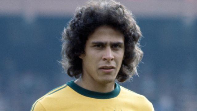 1673250208317005135.jpg roberto-dinamite-scaled.jpg