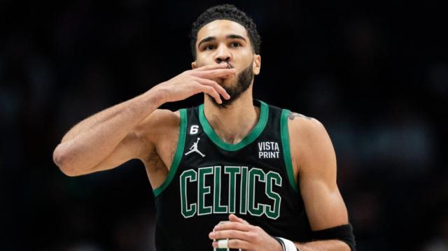 1673925831626014379.jpg Tatum_J_GettyImages-1456877937.jpg