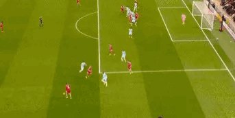 IMB_Skoj0N.gif