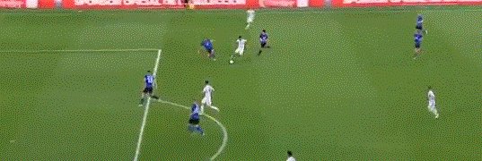 动画 (3030).gif