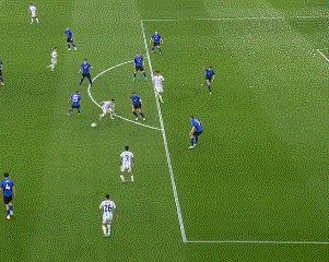 动画 (3031).gif