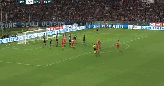 rBUCgGKT22WAX9hPAE7JHHC3tiU903.gif