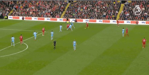 f8d0ef50e1b4cb9a9e5fee4dfe0473af.gif